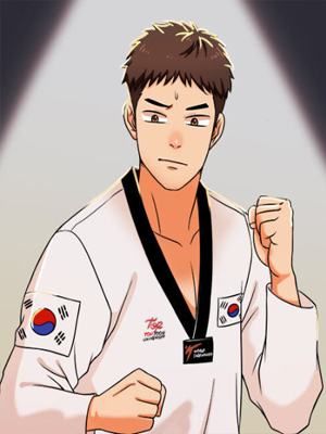 惊奇打工仔 截图1